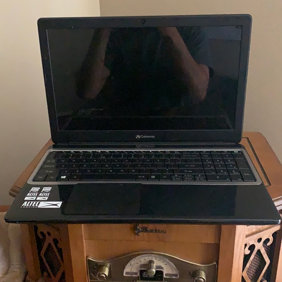 Office | Gateway Computer | Poshmark